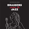 Aude Quartet Jazz - 