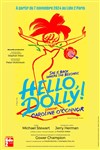 Hello, Dolly ! - 