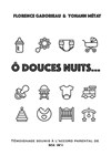 Ô douces nuits - 