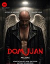 Dom Juan - 