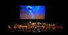 Sinfonia Pop Orchestra : Les grands succès du cinéma - 
