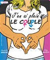 J'en ai plein le couple - 
