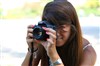 Cours photo : Sortez du mode Automatique ! | Buttes-Chaumont - 