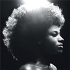 Malia - Hommage à Nina Simone - 