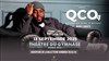 Concert Live QCO 4 - Quand le Ciel s'Ouvre - 