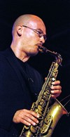 Xavier Querou Quartet - 