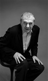 René Urtreger Trio - 