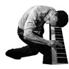 Matthieu Boré Quartet - 