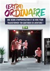 (Extra)Ordinaire - 