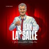 Jean dans La salle - 