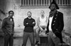 Minuit 6 Heures - 