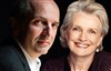 Chopin, La note bleue - 