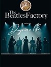 The Beatles Factory - 