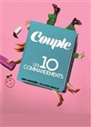 Couple : les dix commandements -