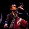 Arnault Cuisinier Quartet - 