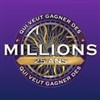 Qui veut gagner des millions - Les 25 ans - 