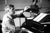 Gil Evans Paris workshop dirigé par Laurent Cugny - 