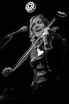 Eva Slongo Quartet - 