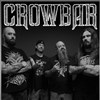Crowbar + 400 The Cats - 