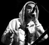 O'Slim - 