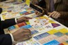 Salon Post Bac Paris 2026 du Figaro Etudiant - 