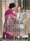 L'Ecole des Femmes - 