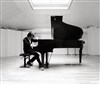 Maxence Cyrin - 