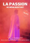 La Passion de Ménilmontant - 
