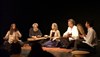 Musiques d'Arménie | Ensemble Kotchnak - 