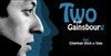 Two pour Gainsbourg - 