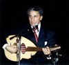 Samir Tahar - 
