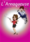 L'arnaqueuse | Angers - 