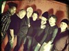 Minino Garay & Les Tambours du sud - 