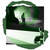 La Terre entre les mondes - 