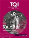 Kaldûn - 