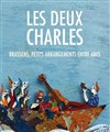 Les deux Charles - 