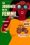 La journée de la femme - 