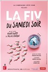 La FIV du samedi soir - 
