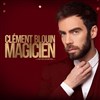 Clément Blouin dans Magicien, c'est pas un métier ! - 