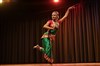 Bharata Natyam - 
