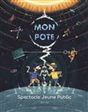 Mon Pote - 