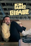 Pablo Caillault ne sait pas jouer de la trompette - 