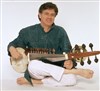 Sarod - 