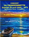 Au rythme des vagues et du soleil - 