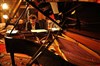 Dexter Goldberg Trio - 