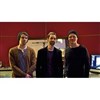 Bounce Trio - 