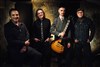 Robin Carresse Combo - 