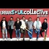 Urban Soul Collective to Chicago : A Soul Funk Celebration - 