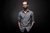 Issam Krimi Power Trio - 