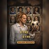 Être ou ne pas Être - 